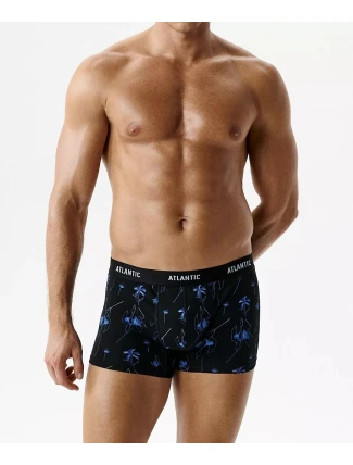 Boxerky Atlantic 3MH-229 A'3 S-2XL
