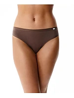Spodná bielizeň Atlantic 6CLP-002/Z26 Sport A6 S–2XL Spodná bielizeň Atlantic 6CLP-002/Z26 Sport A6 S–2XL