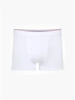 Pánske boxerky Henderson Red Line 18724 Pánske boxerky Henderson Red Line 18724