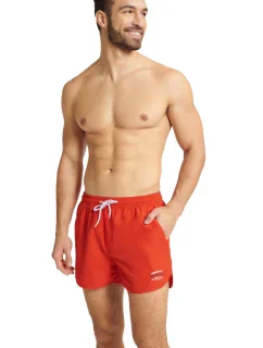 Pánske plavky 40778 Guild - HENDERSON