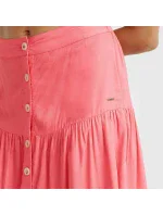 Maxi sukňa O'Neill Alofa W 92800613061 Maxi sukňa O'Neill Alofa W 92800613061