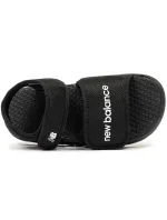 Sandále New Balance Jr SYA750A3