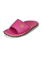 Gumbies Strider Slide Women Pink W GU-SDSTR029 Žabky Gumbies Strider Slide Women Pink W GU-SDSTR029 Žabky