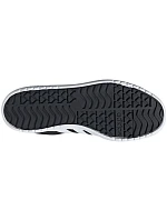 Dámska obuv Adidas VL Court Bold W IH9995 Dámska obuv Adidas VL Court Bold W IH9995