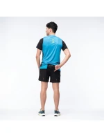 Pánske šortky IRENO