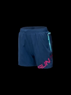 Dámske šortky IRENO WMNS