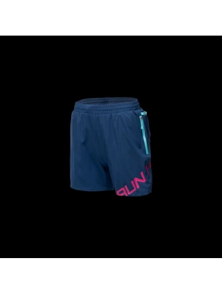 Dámske šortky IRENO WMNS