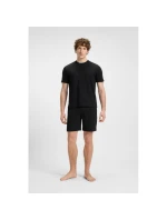 Nočná košeľa Hugo Austin M 50532011-001 pánska