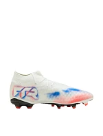 Kopačky Puma Future 8 Pro FG/AG M 108588 01