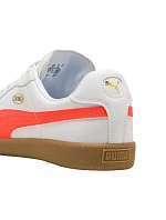 Kopačky Puma King 21 IT M 106696 15 Kopačky Puma King 21 IT M 106696 15