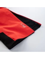 Pánske nohavice PROSLOPE PANTS