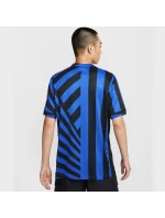 Tričko Nike Inter Milan Stadium FN8787-440 Tričko Nike Inter Milan Stadium FN8787-440