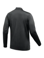 Dámske tričko Nike Dri-Fit Park 26 Black HM7252 010 Dámske tričko Nike Dri-Fit Park 26 Black HM7252 010