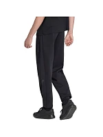 Pánske nohavice adidas Z.N.E., čierne, KF3808 Pánske nohavice adidas Z.N.E., čierne, KF3808
