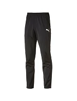Puma League Training Pant Core M 655770 03