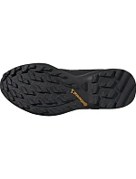 Dámske trekové topánky adidas Terrex AX3 Mid GTX W BC0590 Dámske trekové topánky adidas Terrex AX3 Mid GTX W BC0590