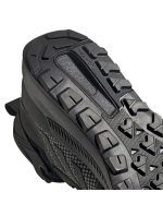 Topánky adidas Terrex Trailmaker Mid Gtx M FY2229 Topánky adidas Terrex Trailmaker Mid Gtx M FY2229