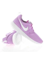 Dámske topánky Rosherun W 599729-503 - Nike
