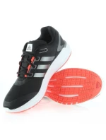 Bežecká obuv Adidas Brevard M b44471
