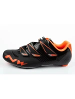 Pánska cyklistická obuv Northwave Torpedo 3S M 80141004 06