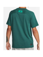 Pánske tričko Liverpool FC DJ9707 375 - Nike