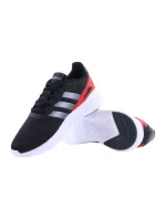 Topánky adidas Nebzed M GX4284