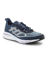 Bežecká obuv Adidas Supernova + W GY0845 Bežecká obuv Adidas Supernova + W GY0845