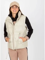 Vesta AI KZ MC364.94 svetlo béžová