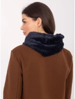 Komín AT KM ENEC B26 1.78 tmavomodrý