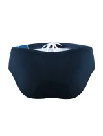 Pánske nohavičky 402 - Sesto Senso Pánske nohavičky 402 - Sesto Senso