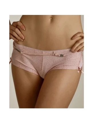 Dámske boxerky 15935 - Marlies Dekkers