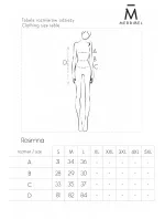 Dámske mini šaty Rosimna modrá - Merribel