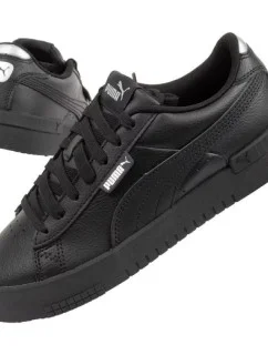 Jada W 386401 02 čierna - Puma