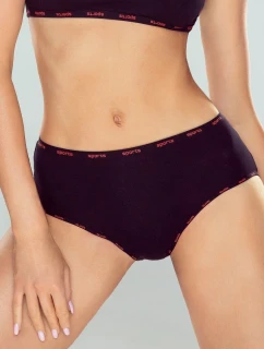 Dámske nohavičky Sars