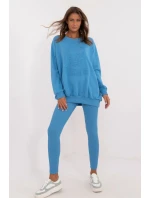 Set model 202316 Továrenská cena