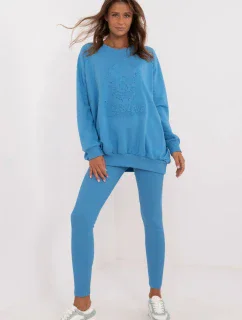 Set model 202316 Továrenská cena