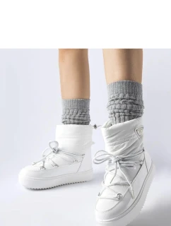 Snehule model 204825 Solea