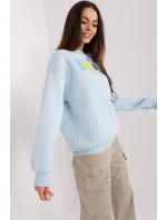 Mikina model 206645 Továrenská cena