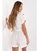 Dámsky overal model 213856 Taliansko Moda Dámsky overal model 213856 Taliansko Moda