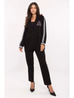 Súprava model 216717 Rue Paris