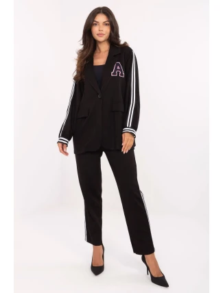 Súprava model 216717 Rue Paris