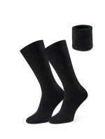 Ponožky Steven art.019 Šport Tenis 35-46