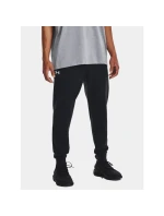 Under Armour M nohavice 1379774-001
