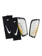 Futbalové chrániče Nike Mercurial Lite DN3611-101