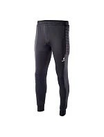 Huari Banfieldos Senior nohavice Gk M 92800283849 Huari Banfieldos Senior nohavice Gk M 92800283849