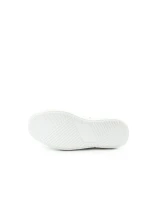 Topánky Goe W RR2N4020