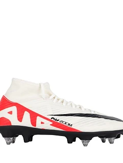 Nike Zoom Mercurial 9 Superfly Academy SG PRO AC DJ5628 600