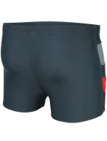 Pánske plavky Sasha M 336 - Aqua Speed