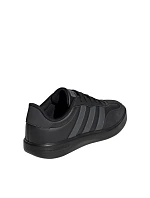 Pánska obuv adidas Barreda Comfort KI0124 Pánska obuv adidas Barreda Comfort KI0124