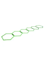 Koordinačná sieť HMS SKR06